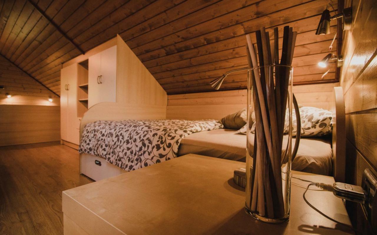 Вілла Lazec Country House Pluznje Екстер'єр фото